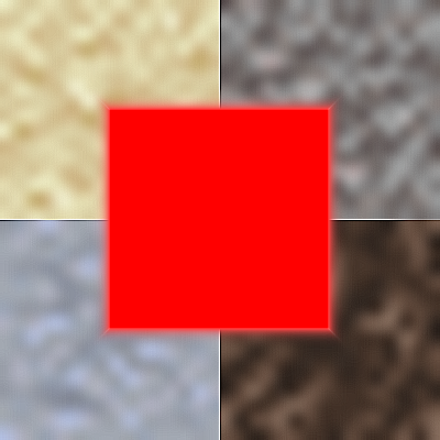 Suspicious Blocks Full Red (ATM 10)